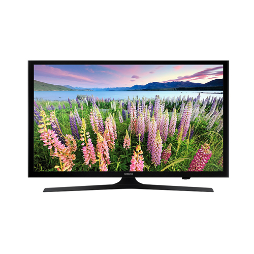 Samsung Full HD TV 48" - 48J5000